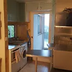 Petit Coin De Paradis 拉克鲁瓦瓦尔梅